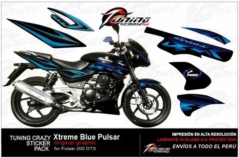 Xtreme azure ray