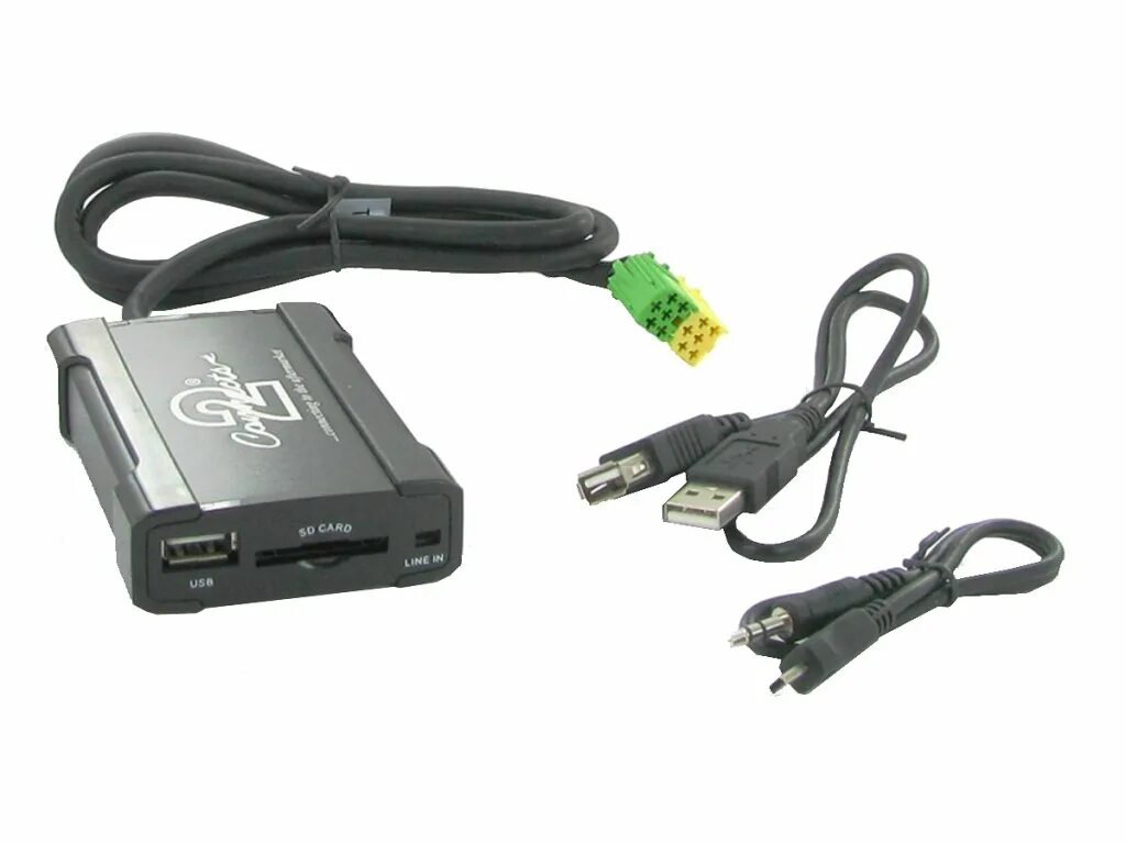 Usb купить воронеж. USB адаптер connects2. USB адаптер для магнитолы Тойота. USB адаптер для магнитолы SD Card. USB адаптер ACV для магнитолы Тойота.