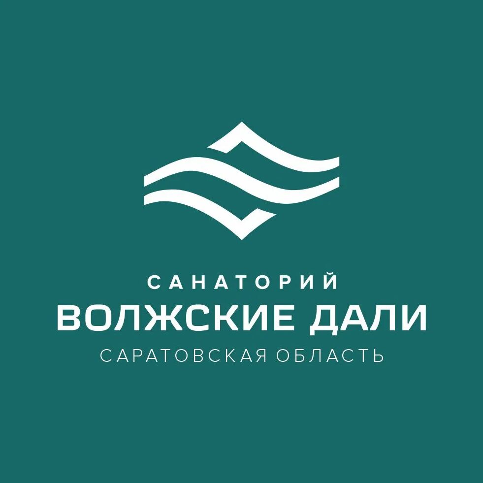 Акционерное общество ржд здоровье. Ржд здоровье логотип. Ржд здоровье санатории. Акционерное общество ржд здоровье. Акционерное общество ржд здоровье.