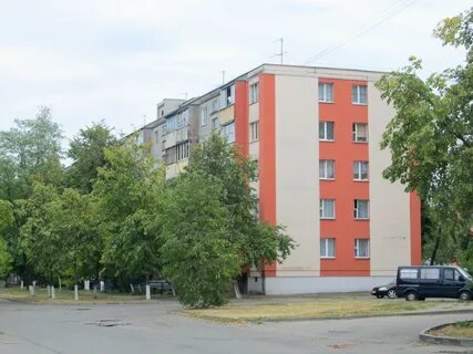 49 гомель