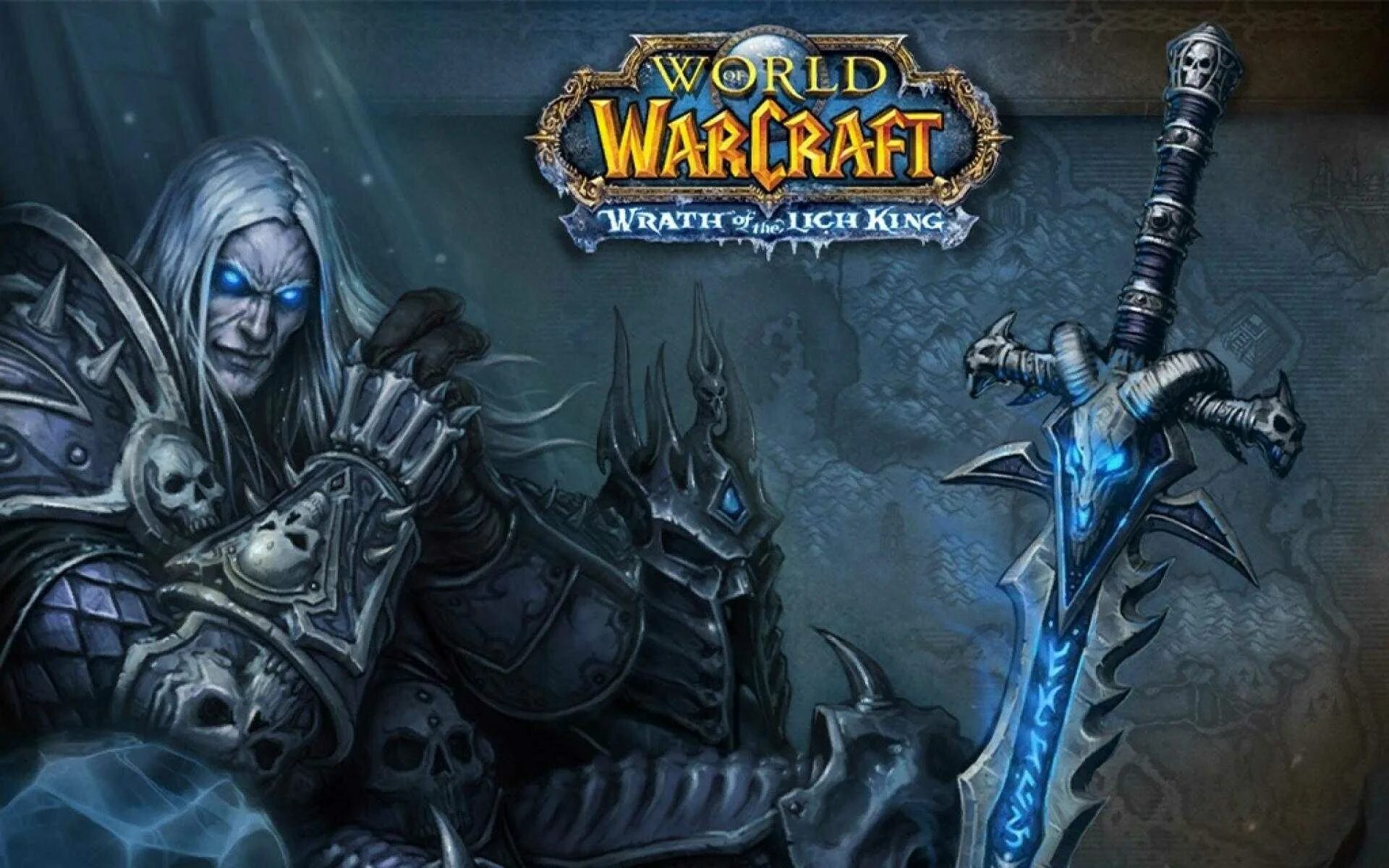 Лич оф кинг. World of Warcraft гнев короля Лича. Варкрафт 3 lich King. Артас Король Лич. World of Warcraft lich King 3.3.5a.