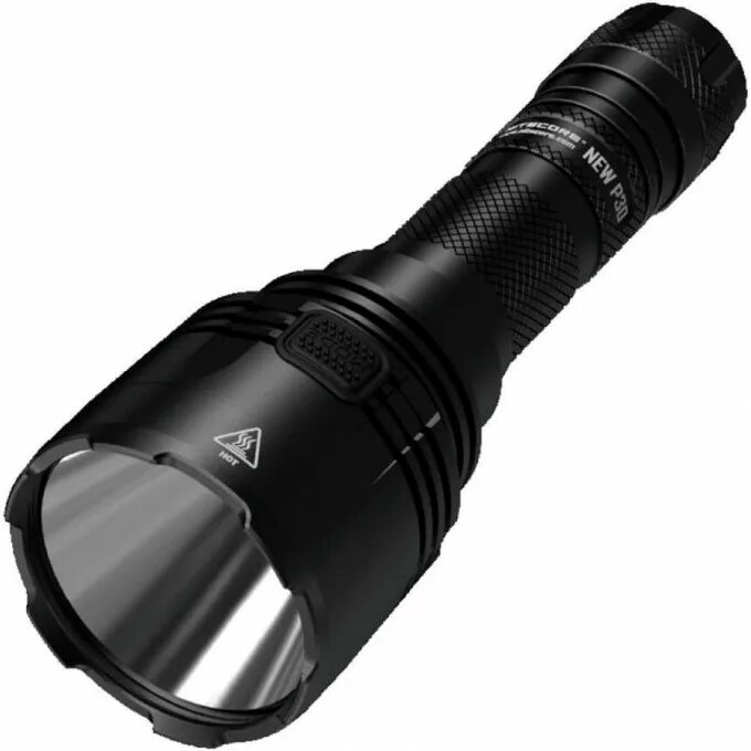 Фонарь найткор купить. Фонарь Nitecore New p30. Nitecore ec20 Black 1403102. Фонарь Nitecore 30. Фонарь ручной Nitecore p22r.