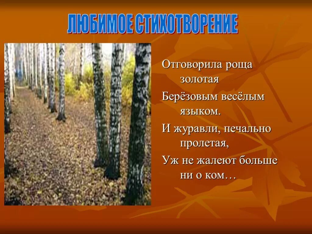 Отговорила роща березовым веселым языком. Берёзовая роща стихотворение есенина. отговорила роща золотая берёзовым весёлым языком и журавли. отговорила роща золотая. отговорила роща золотая березовым веселым языком.