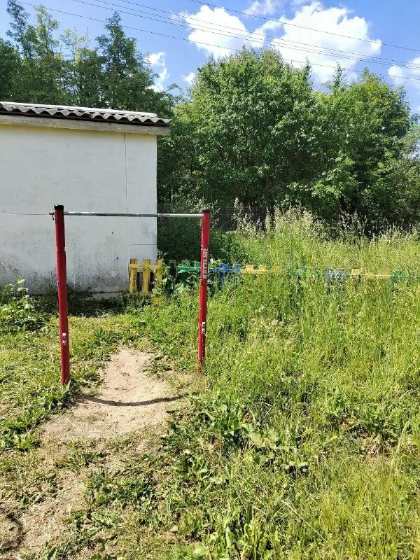 авария в ельне смоленской области. казаринка ельня база. межрегиональная вахта памяти. администрация города ельни. каток малая ельня.