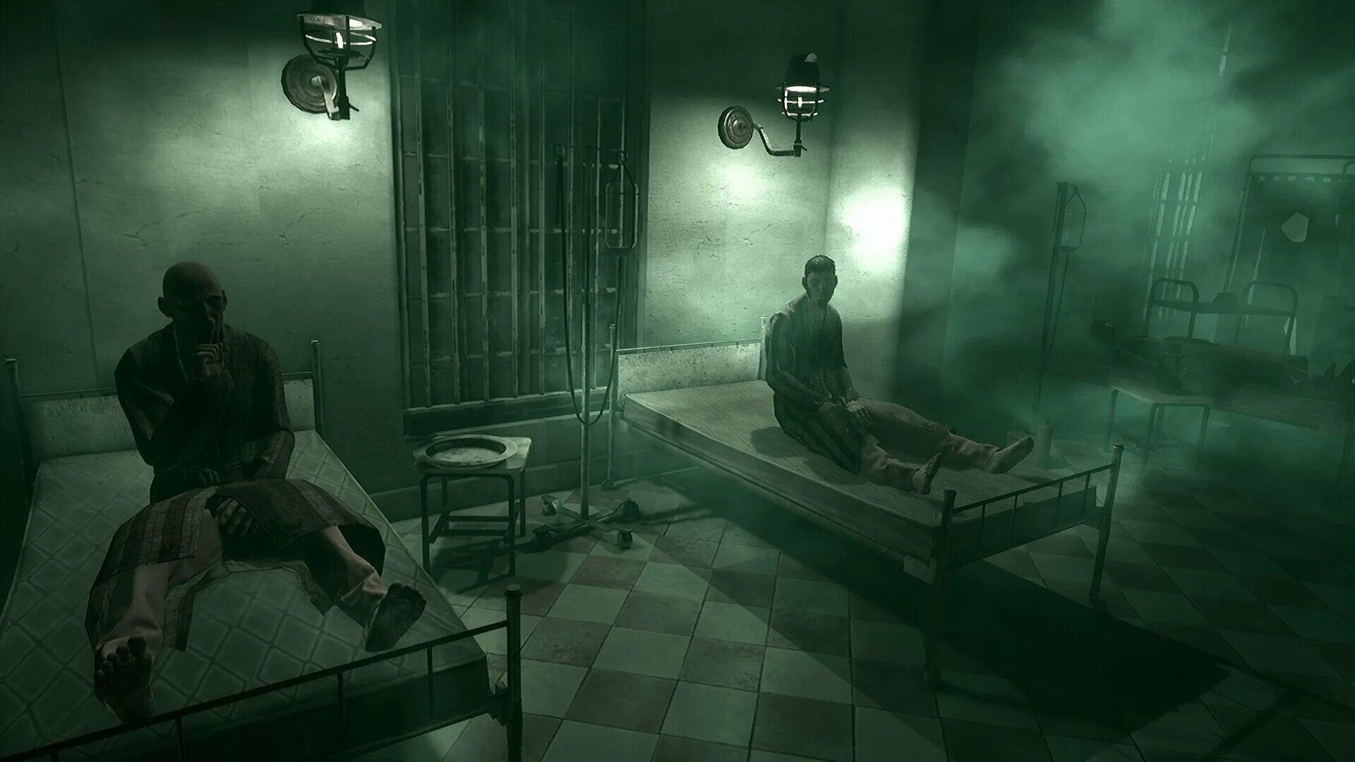 Ктулху игра 2018. Call of cthulhu 2018. call of cthulhu (ps4). call of cthulhu игра 2018. зов ктулху игра 2018.
