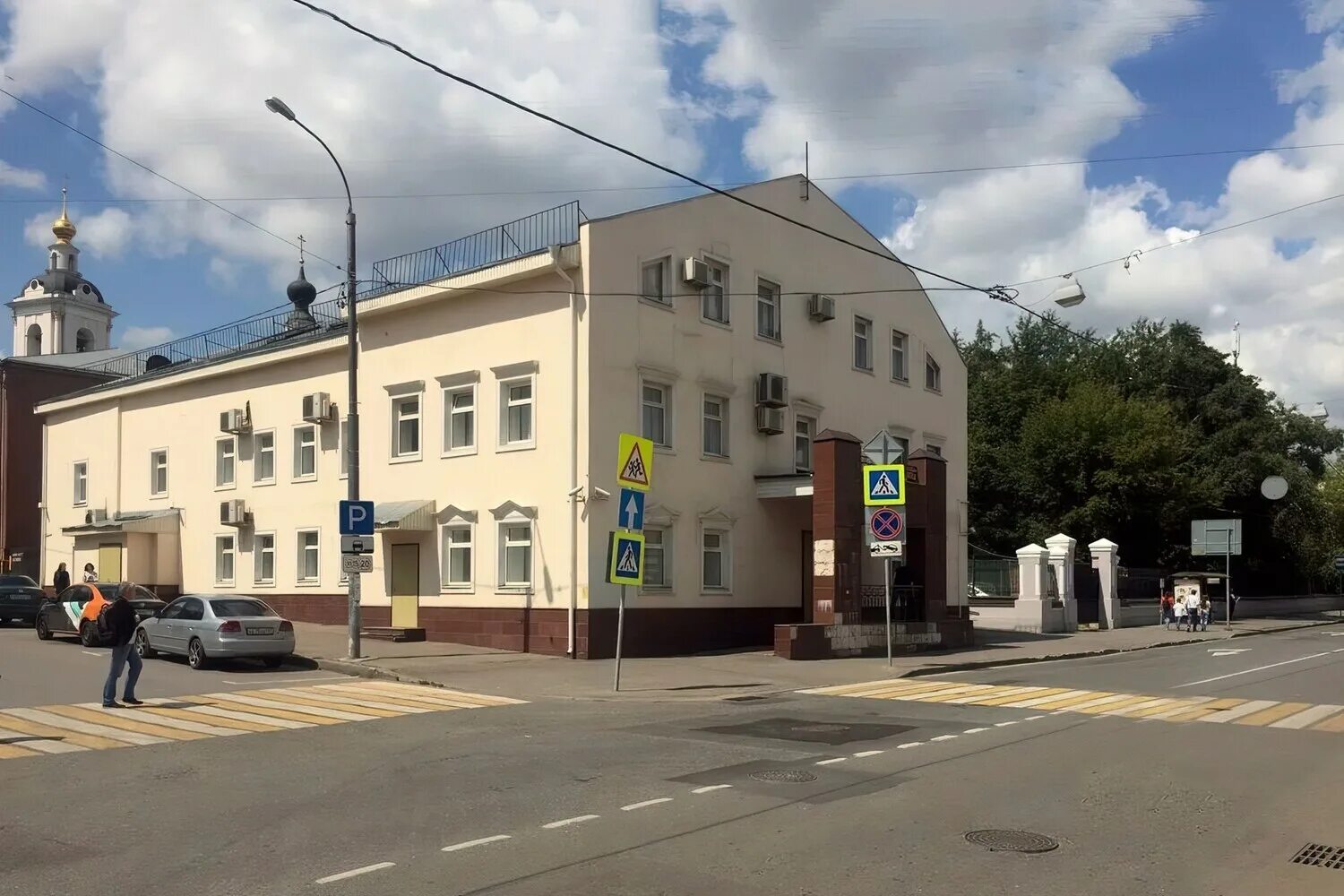 Ул. Большая почтовая, д. Большая почтовая 71 коворкинг. Большая почтовая улица москва. Большая почтовая 71 москва.