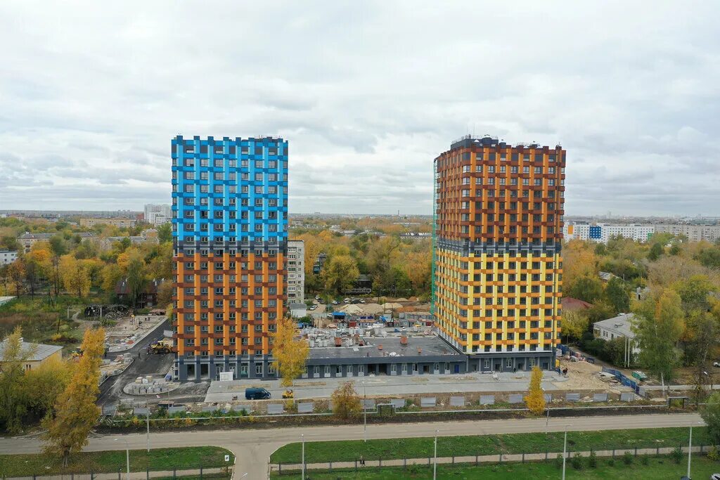 маяковский парк нижний. жк маяковский парк екатеринбург. маяковский водный стадион. жк маяковский барнаул. жк маяковский парк екатеринбург.
