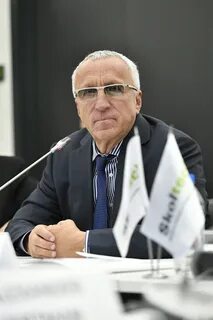 Ректор академик