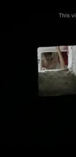 Ngintip abg lagi mandi cukur buulu ketiak