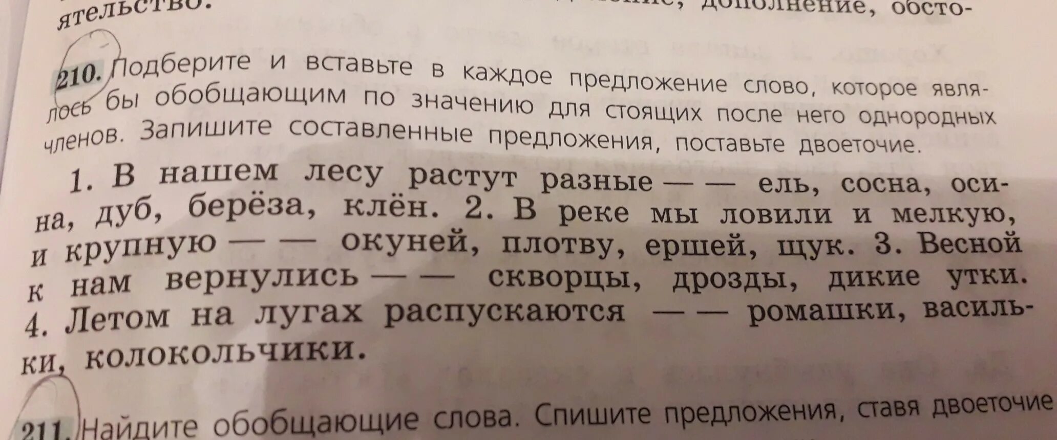 Укажите слово в котором есть ошибка. Предложение со словом четверг. Составить предложение со словом понедельник. Составить предложение со словом вторник. Вставьте между словами в предложении.