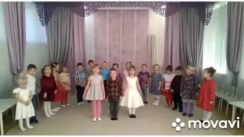 Детский сад 188 екатеринбург