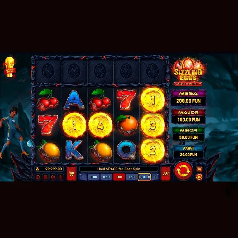 Fizzslotsss7 fizzslots закрылся