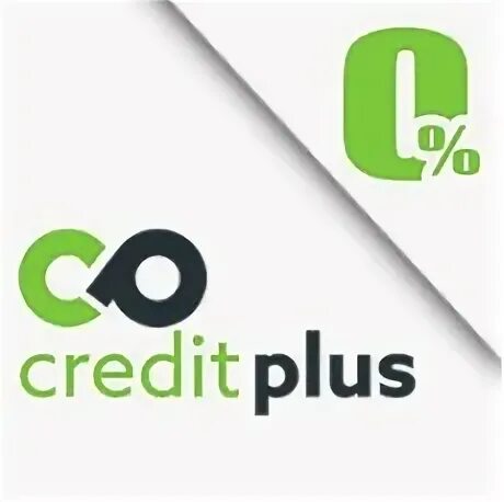 Займ плюс телефон. CREDITPLUS логотип. Кредит плюс. Кредит плюс вход. CREDITPLUS kz.