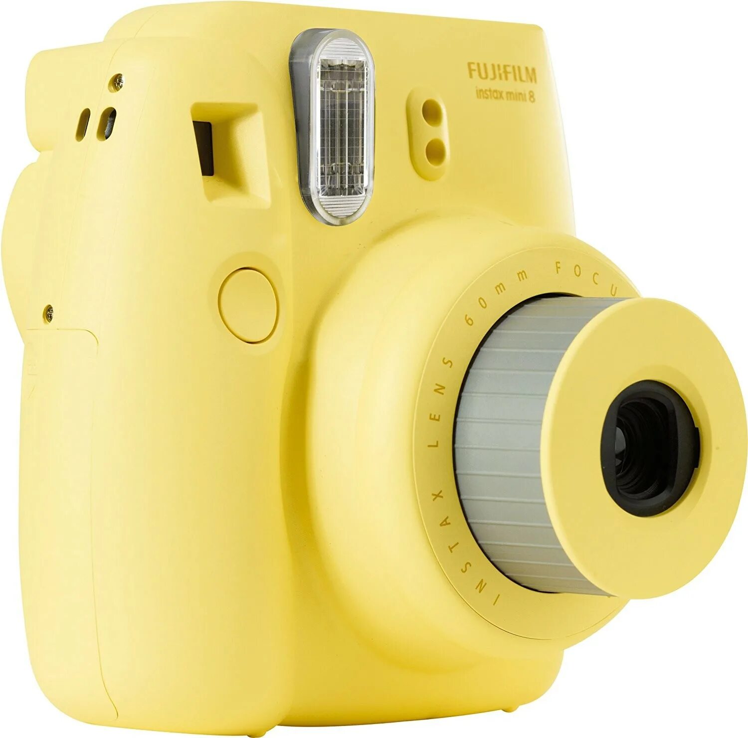 Инстакс фотоаппарат. Фотоаппарат Fujifilm Instax Mini 8. Фотоаппарат моментальной печати Fujifilm Instax желтый. Инстакс мини 9 желтый. Fujifilm Instax Mini желтый.
