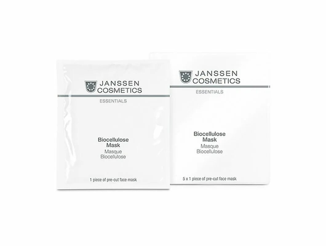 Facial Cream Mask Janssen Cosmetics. Janssen лифтинг-маска Матригель. Janssen Cosmetics 909.019. Супер увлажняющая маска Janssen.