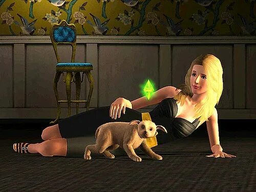 Wicked pets. Викед петс симс 4. Симс Wicked Pets. Симс 4 с животными. SIMS 4 мод Wicked Pets.
