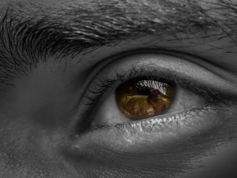 Её глаза цвета тёмной печали. Песня глаза цвета печали. Её глаза цвета тёмной печали. Её глаза тёмной печали. Глаза цвета печали.