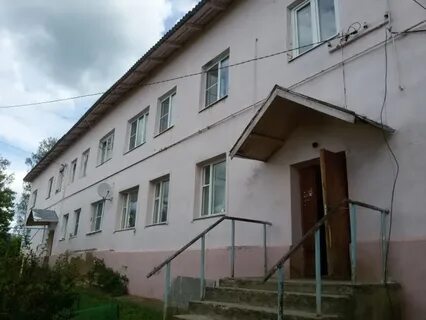 П новый д 1