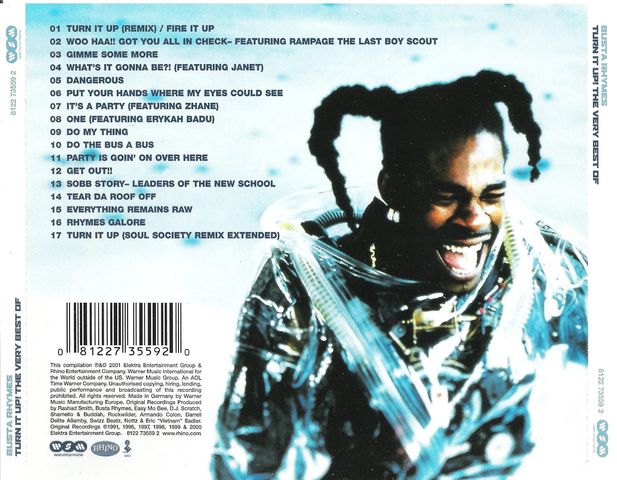 Busta Rhymes 1998. Busta Rhymes 1999. Busta Rhymes обложка. Баста Раймс 2000. Turn it up we