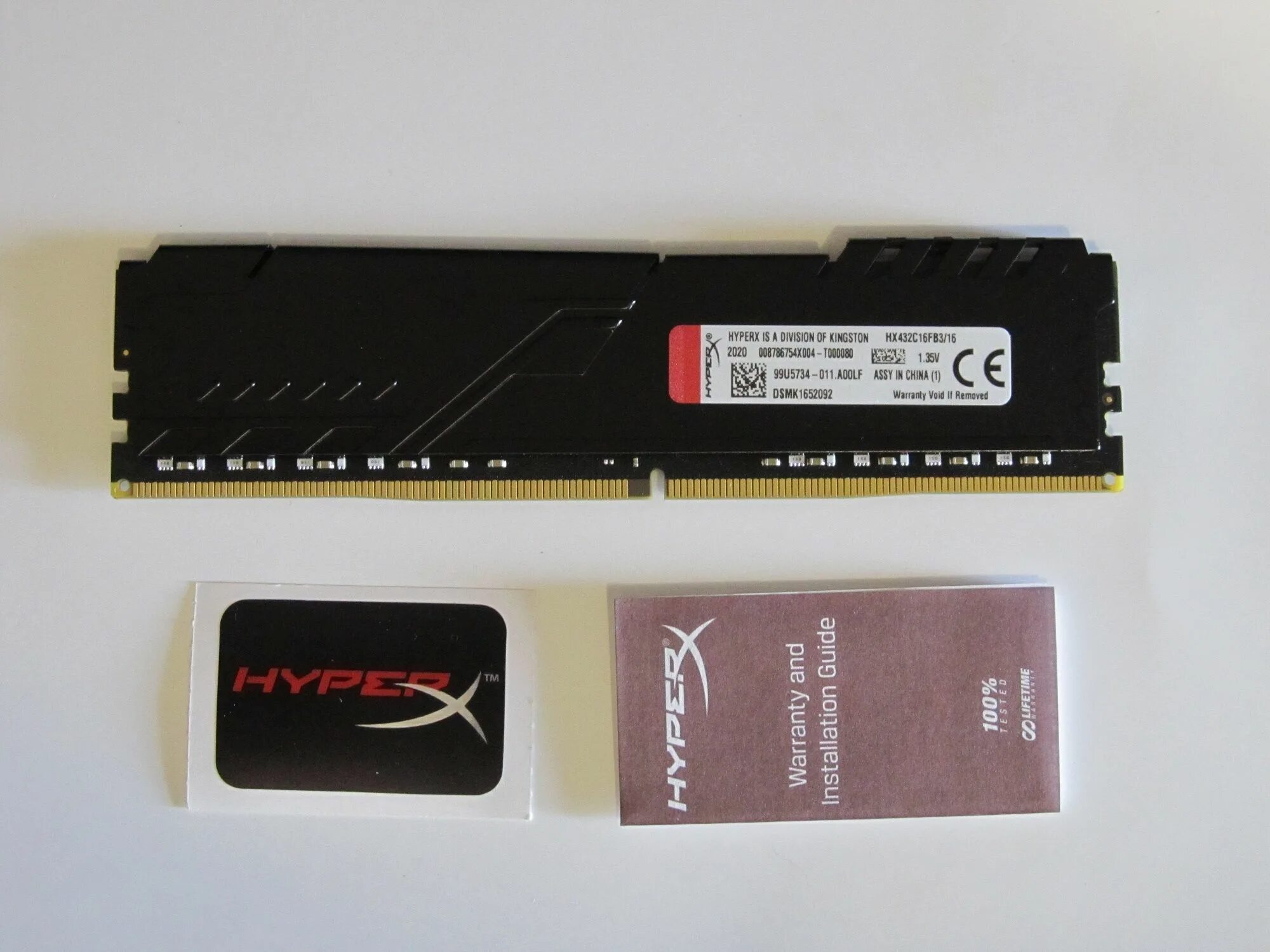 Оперативная память ddr4 32gb kingston fury. Kingston HYPERX Fury 16gb ddr4 3200mhz. Kingston 16gb ddr4 3200mhz. HYPERX Fury ddr4 16gb 3200 MHZ. Оперативная память HYPERX 16gb 3200mhz.