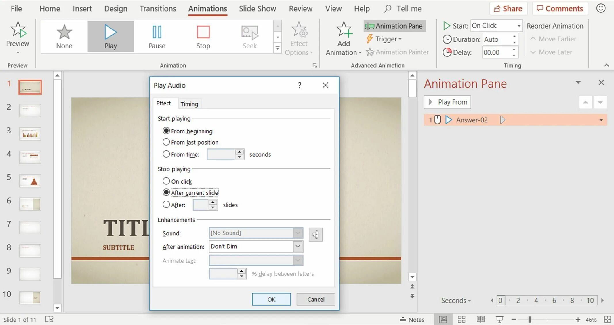 Как в поинте вставить музыку. Вкладка дизайн в powerpoint 2019. как вставить музыку в презентацию опен документ. как вставить музыку на всю презентацию show. как добавить музыку в power.