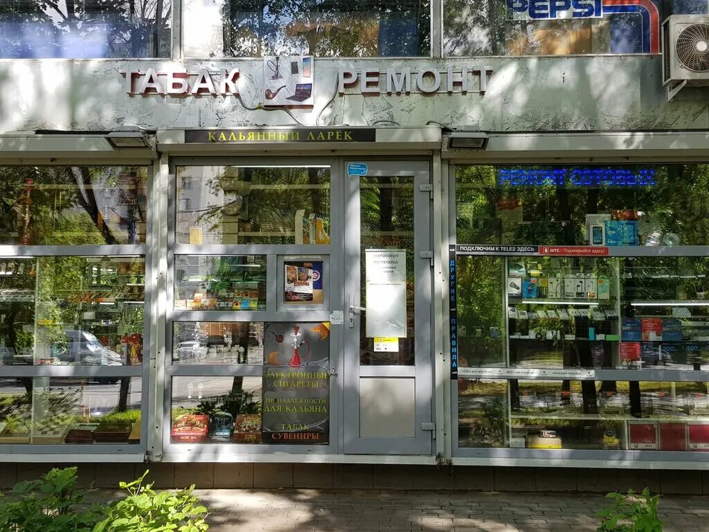 6, к. Уральская улица 6к1 москва. Уральская, д. , 6, корп. Ул.