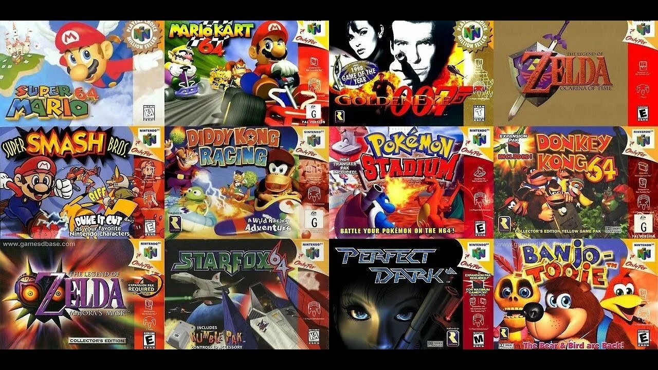 Игры для Нинтендо 64 приставки. Nintendo 64 топ игры. Лучшие игры на Нинтендо 64. Nintendo 64 игры для Nintendo 64. Игры на кефире нинтендо