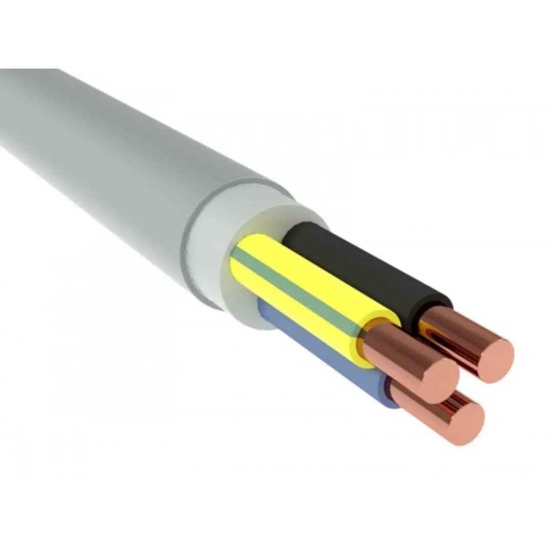 Купить кабель 3х1 5. Провод Нум 3х1.5. Кабель Нум 3х4. Кабель NYM-J 3*1,5. Силовой кабель Конкорд NYM 3х1,5.