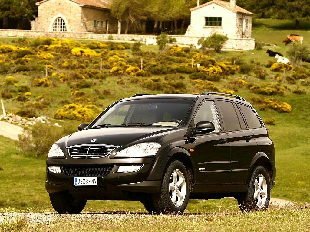 Санг енг кайрон 3. SSANGYONG Kyron 2005. SSANGYONG Kyron 2. SSANGYONG Kyron 2006. SSANGYONG Kyron 2014 2,3.