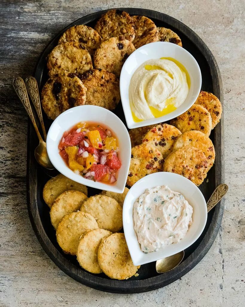 Закусочное печенье. Закусочные печенье. Закусочные печенье. Закусочные печенье. Печенье с подливкой сша.