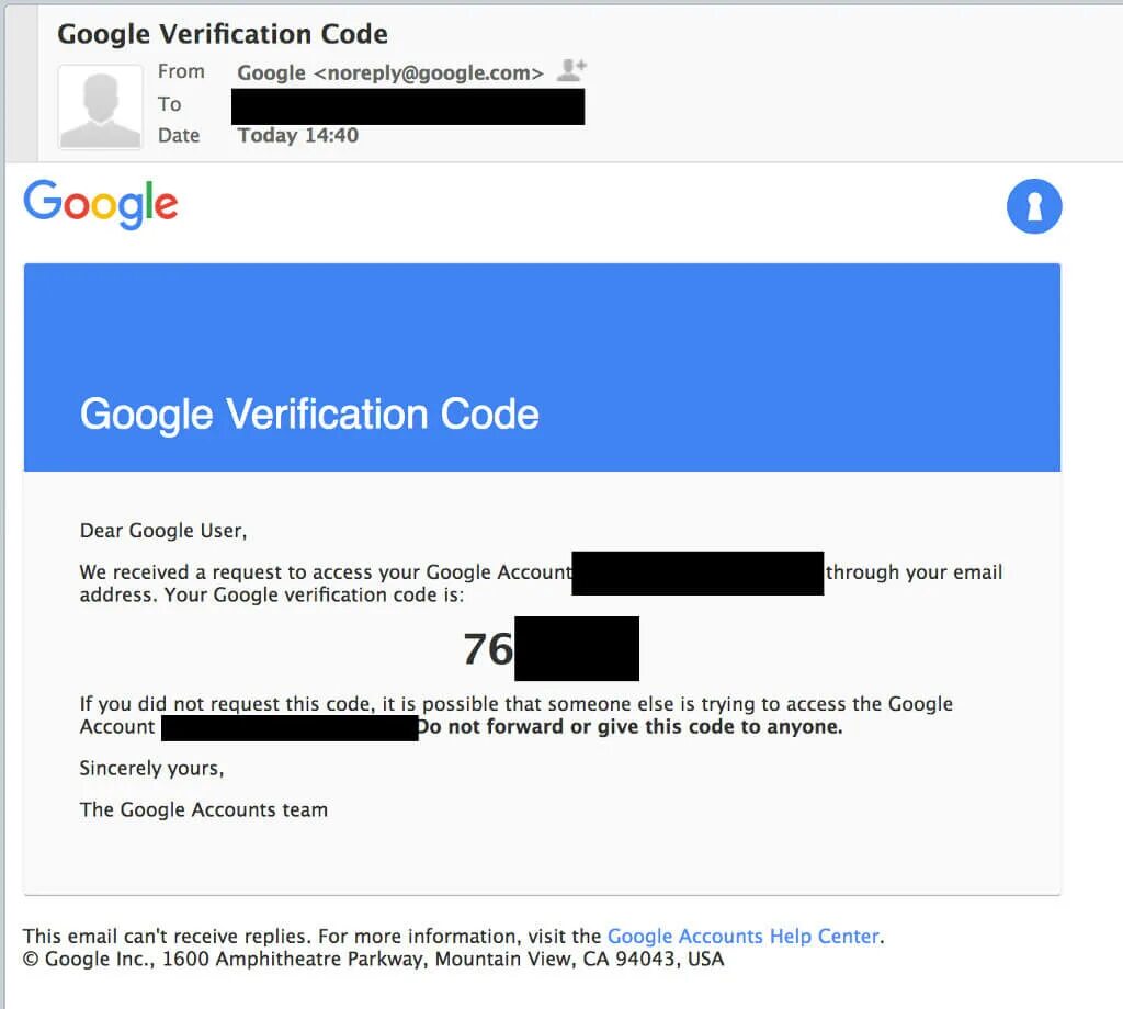 Пришел google verification code. Код верификации. Google verification code. Код для аккаунта гугл. Код верификации мой верификации.