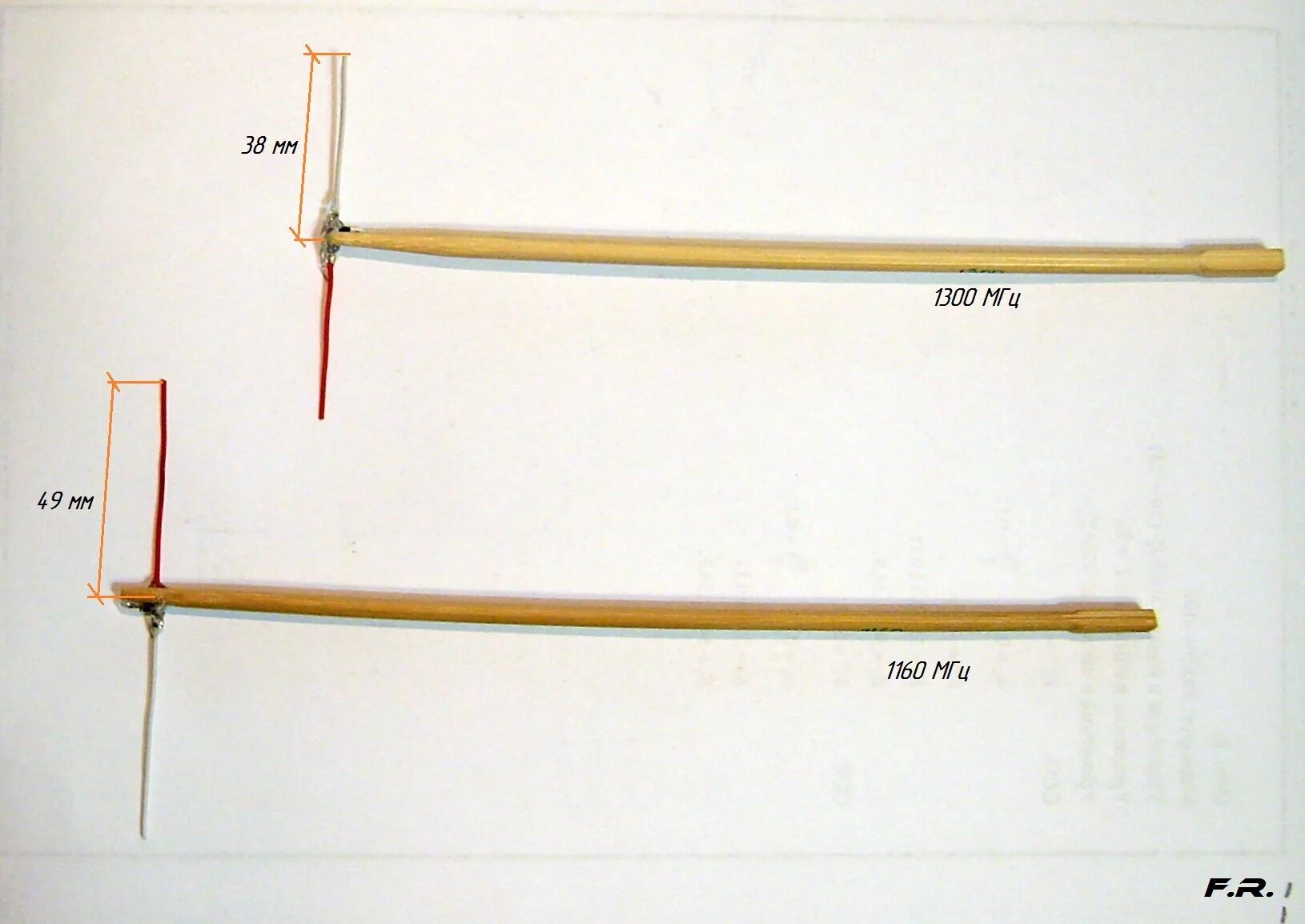 антенна диполь на 27 мгц. антенна диполь на 145 мгц. антенна 315 мгц пружина штыревая. антенна 27 мгц полуволновой диполь. антенна 27 мгц полуволновой диполь.