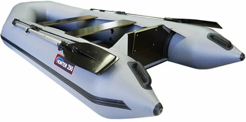 лодка хантер 290 нднд. лодка хантер 290 л. лодка хантер 290. пвх hunterboat 290. лодка хантер 290.