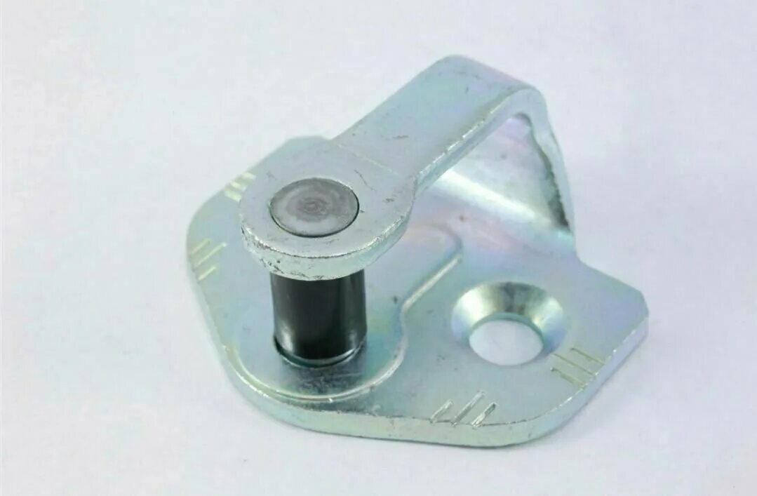 защелка двери газель. защелка верхняя задней верхний газель 2705. защелка двери газель. а31r23-6426334. защелка двери газель некст.