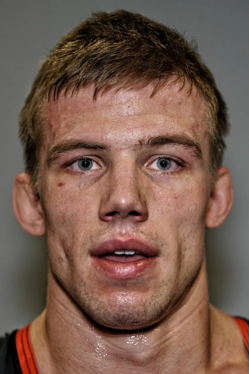 Американская борьба. Face wrestling. Джакоб врестлинг. Рикиши реслинг. True face wrestling.