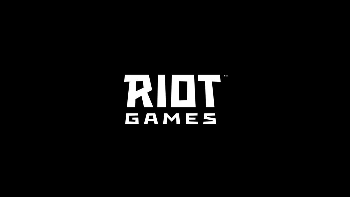 Райот геймс. Riot games logo. история логотипа риот геймс. иконка риот геймс.