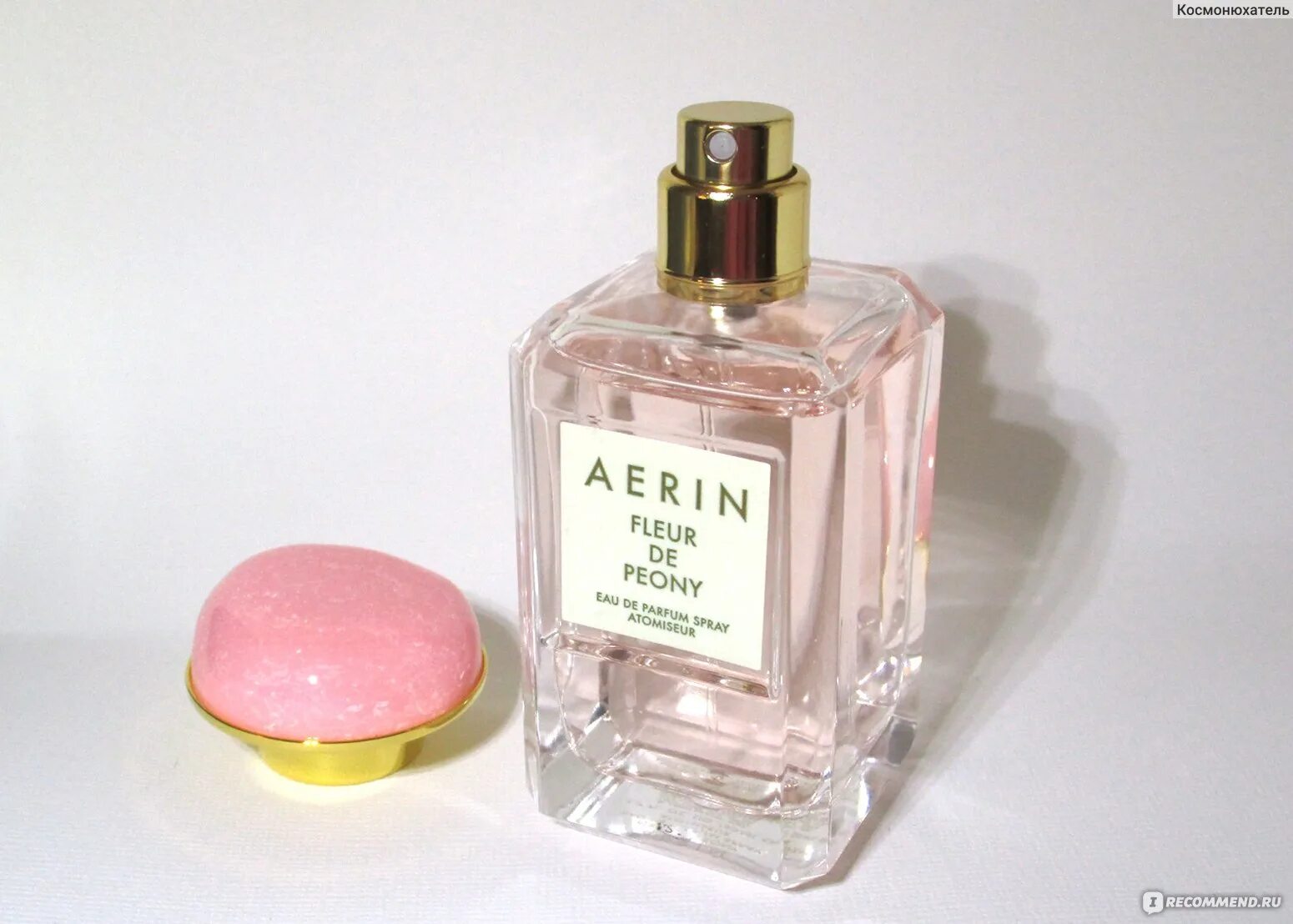Fleur de peony. Эсте лаудер пион. Эсте лаудер пион духи. Estee lauder духи женские. Aerin lauder fleur de peony.
