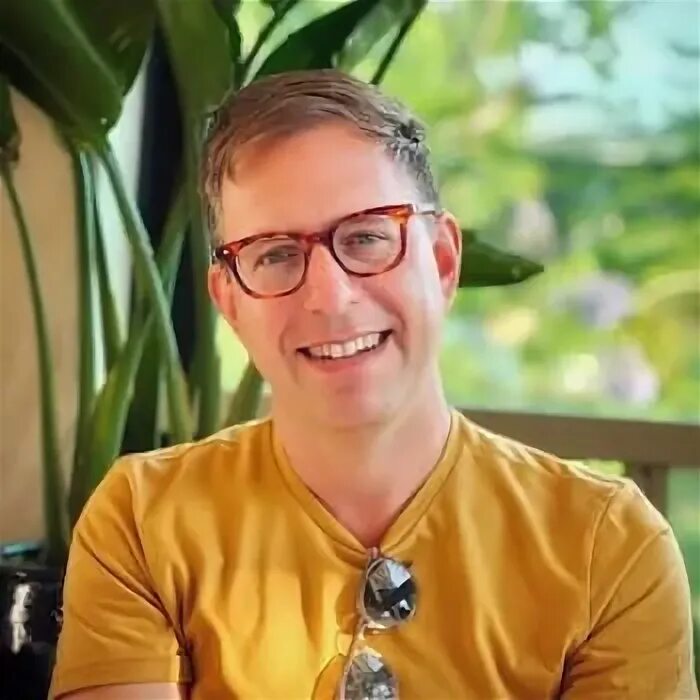 Adam roberts. Adam roberts