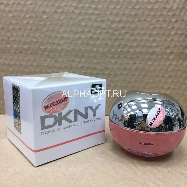 Donna Karan be delicious Fresh Blossom. DKNY be delicious Fresh Blossom пирамида. DKNY Fresh Blossom.