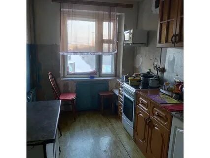 Сдам ленинский