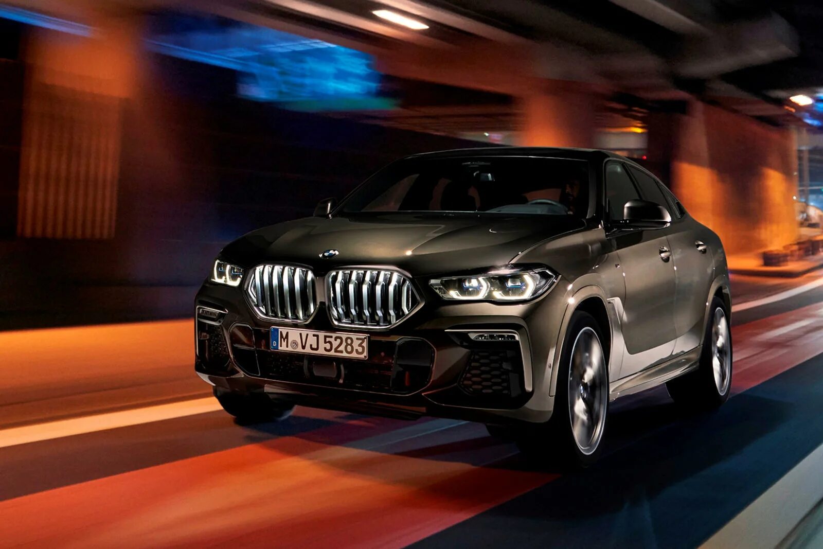 Икс восьмой. Новый бмв х6 2025. новый бмв икс 6. bmw x6 m50i 2025. бмв х8 2025.