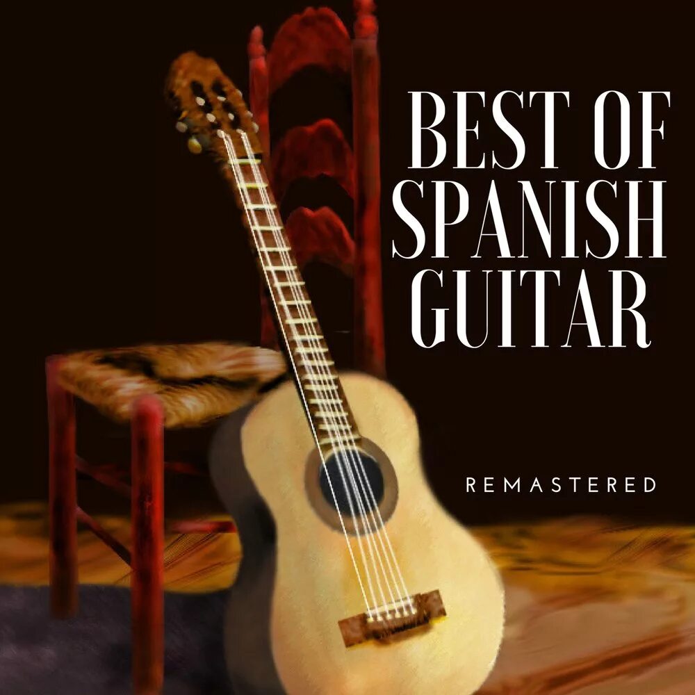 Spanish. The best spanish. Испанская гитара обложка. Spanish book. Испанский язык эстетика.
