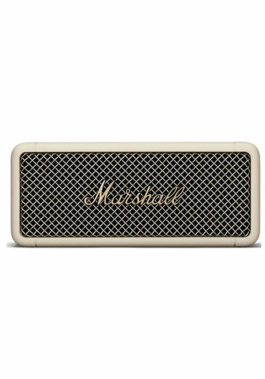 Marshall emberton bluetooth. Саундбар marshall. Колонка marshall emberton. Marshall emberton ii 20 вт. Портативная акустика marshall emberton bt black brass.
