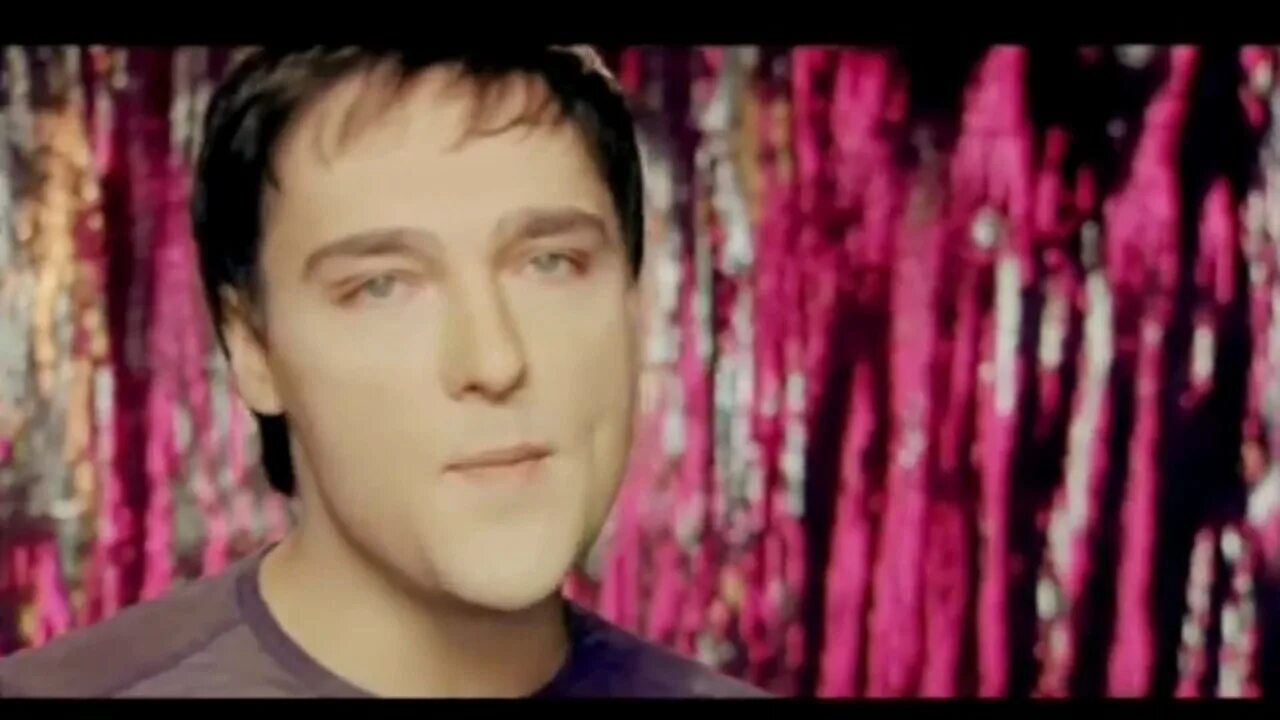 Юра шатунов запиши мой голос на кассету. Голос юры шатунова. юрий шатунов голос. шатунов на голосе. юрий шатунов клип тет а тет.