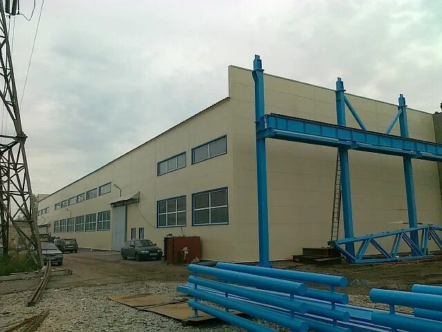 Соединительное шоссе 2 уфа. Соединительное шоссе 21 уфа столовая. соединительное шоссе уфа. соединительное шоссе 11. соединительное шоссе 10 уфа.