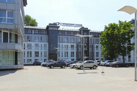 Московская д 34