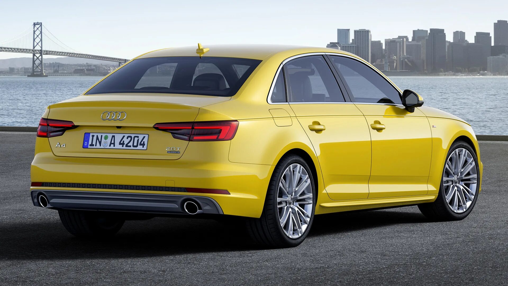 ауди а4 седан 2008. ауди а 4 год выпуска. ауди s4 2004 года. Audi a4 b8. Audi a4 2008.