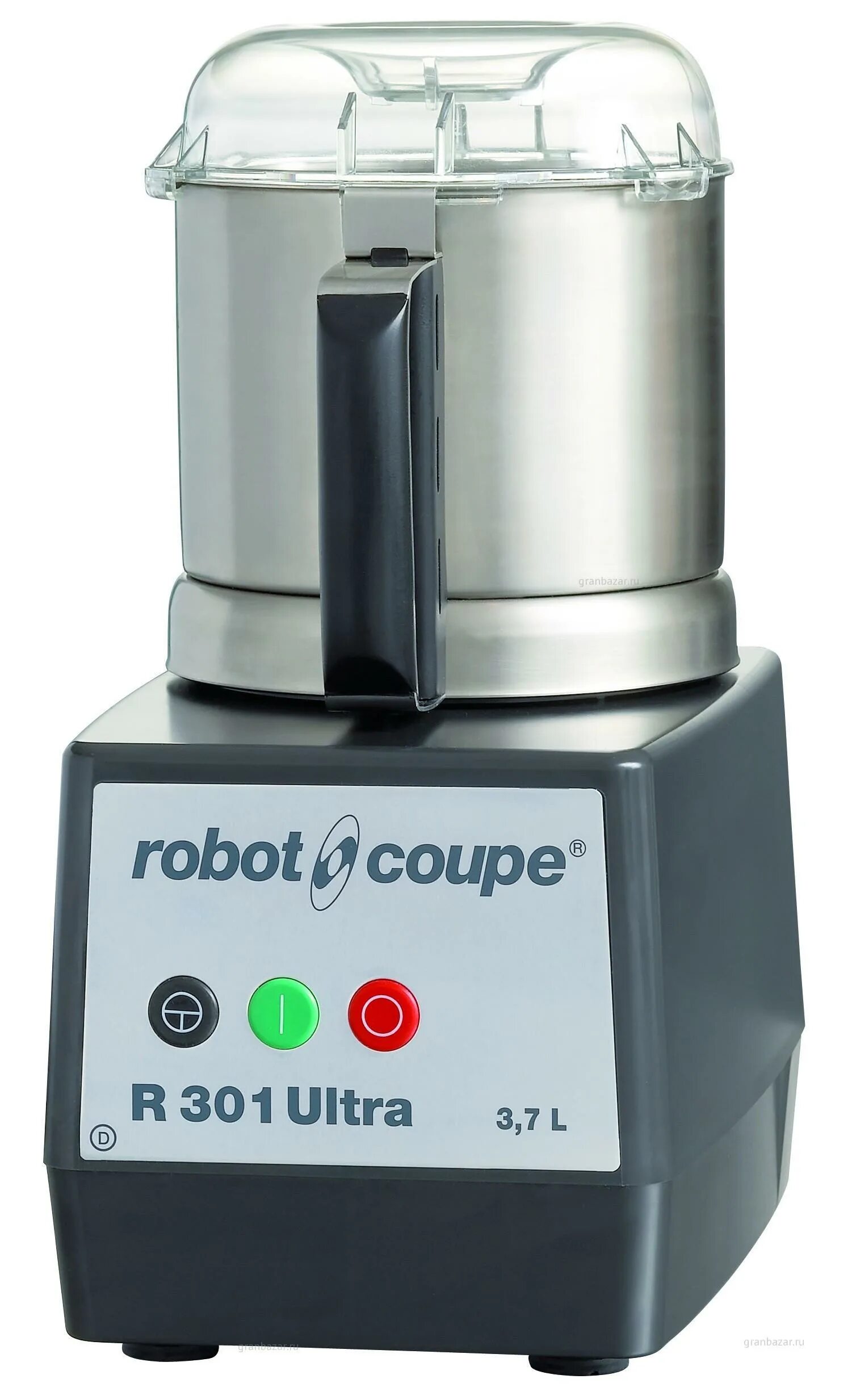 Robot coupe 3. Кухонный процессор r301 ultra. куттер robot coupe r10. robot coupe r301 ultra. кухонный процессор r 301 ultra robot-coupe без ножей (r 301d).