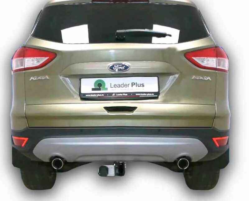 Фаркоп форд куга 2. Фаркоп на ford kuga fd31. Фаркоп куга 2. Фаркоп ford kuga 1. Фаркоп форд куга.