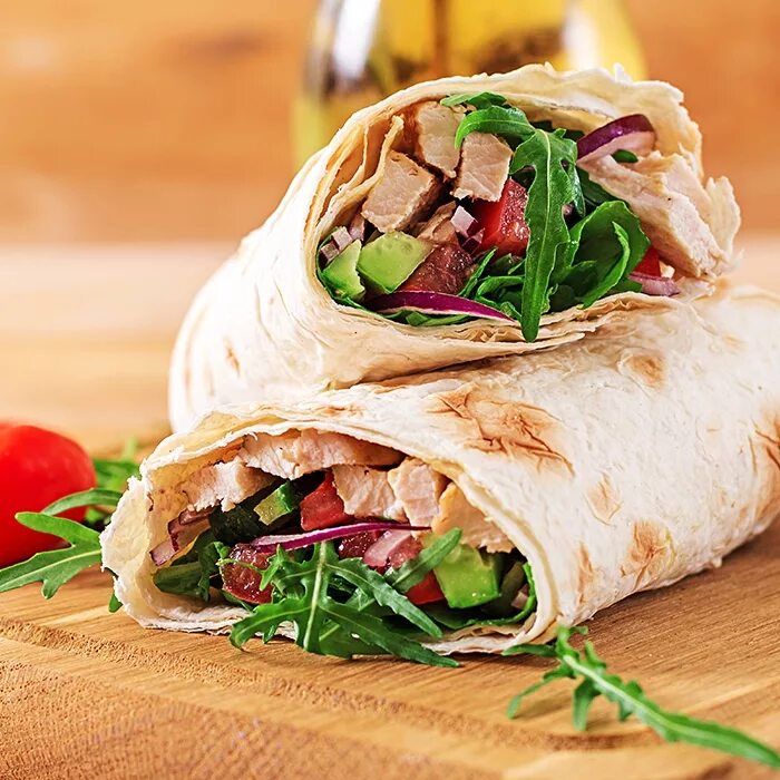 шаурма усть лабинск. шаверма со свининой. домашняя шаурма в лаваше со свининой. шаверма со свининой. шаурма со свининой купить.